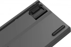  A4Tech Bloody S98 Pixels Red   USB / (S98)