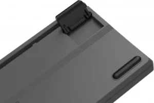  A4Tech Bloody S98 Pixels Red   USB / (S98)