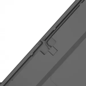  A4Tech Bloody S98 Pixels Red   USB / (S98)