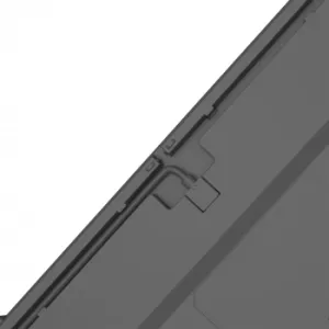  A4Tech Bloody S98 Pixels Red   USB / (S98)