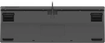  A4Tech Bloody S98 Pixels Red   USB / (S98)