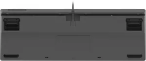 A4Tech Bloody S98 Pixels Red   USB / (S98)