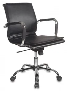    CH-993-Low/Black       