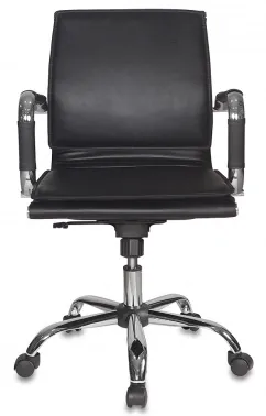    CH-993-Low/Black       