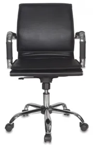    CH-993-Low/Black       