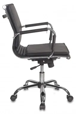    CH-993-Low/Black       