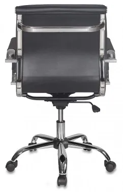    CH-993-Low/Black       