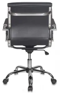    CH-993-Low/Black       