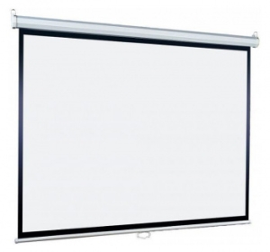   Lumien Eco Picture 164240 (  130232 ) Matte White  