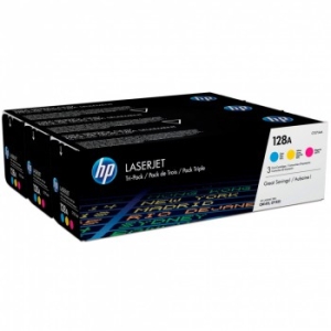 -  HP CF371AM //  LaserJet PRO CP1525N/CP1525NW (3  1