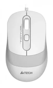 A4 Fstyler FM10 /  (1600dpi) USB (3but)