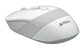  A4 Fstyler FM10 /  (1600dpi) USB (3but)