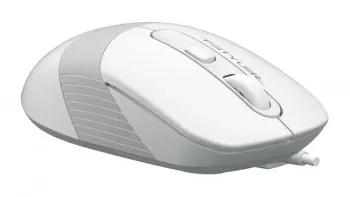  A4 Fstyler FM10 /  (1600dpi) USB (3but)