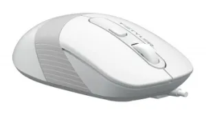  A4 Fstyler FM10 /  (1600dpi) USB (3but)