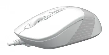  A4 Fstyler FM10 /  (1600dpi) USB (3but)
