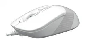 A4 Fstyler FM10 /  (1600dpi) USB (3but)