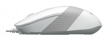  A4 Fstyler FM10 /  (1600dpi) USB (3but)