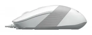  A4 Fstyler FM10 /  (1600dpi) USB (3but)