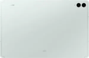  Samsung Galaxy Tab S9 FE+ BSM-X616B Exynos SM-X616BLGACAU