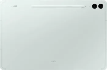  Samsung Galaxy Tab S9 FE+ BSM-X616B Exynos SM-X616BLGACAU