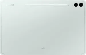 Samsung Galaxy Tab S9 FE+ BSM-X616B Exynos SM-X616BLGACAU