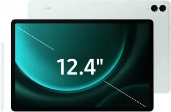  Samsung Galaxy Tab S9 FE+ BSM-X616B Exynos SM-X616BLGACAU