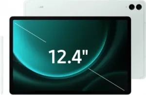  Samsung Galaxy Tab S9 FE+ BSM-X616B Exynos SM-X616BLGACAU