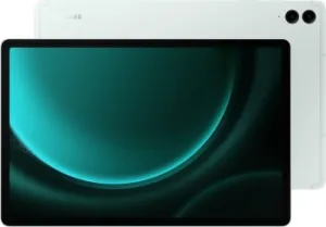  Samsung Galaxy Tab S9 FE+ BSM-X616B Exynos SM-X616BLGACAU