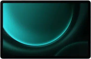  Samsung Galaxy Tab S9 FE+ BSM-X616B Exynos SM-X616BLGACAU