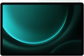  Samsung Galaxy Tab S9 FE+ BSM-X616B Exynos SM-X616BLGACAU