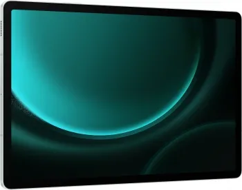  Samsung Galaxy Tab S9 FE+ BSM-X616B Exynos SM-X616BLGACAU
