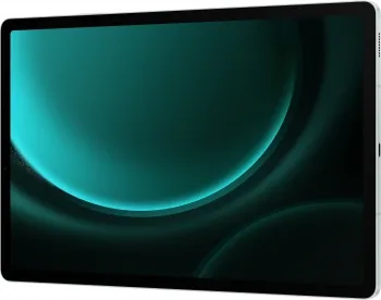  Samsung Galaxy Tab S9 FE+ BSM-X616B Exynos SM-X616BLGACAU