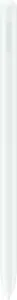  Samsung Galaxy Tab S9 FE+ BSM-X616B Exynos SM-X616BLGACAU
