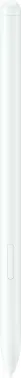  Samsung Galaxy Tab S9 FE+ BSM-X616B Exynos SM-X616BLGACAU