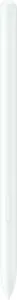  Samsung Galaxy Tab S9 FE+ BSM-X616B Exynos SM-X616BLGACAU