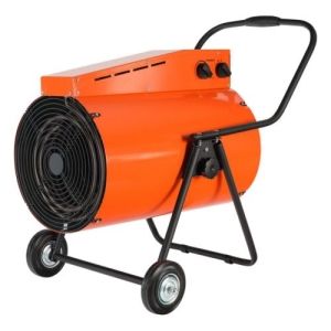   PATRIOT PT-R 24, 380, , .,   