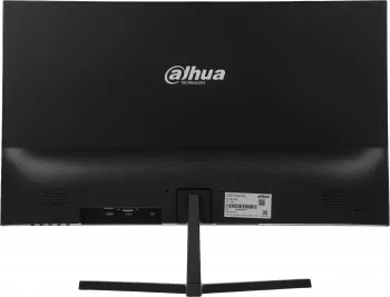 - Dahua DHI-LM24-B200S 23.8; (16:9) FullHD 100; VA;  ; 1920x1080; V