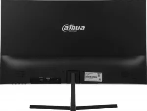 - Dahua DHI-LM24-B200S 23.8; (16:9) FullHD 100; VA;  ; 1920x1080; V