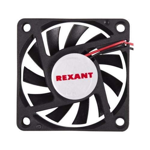  RX 6010MS 12VDC
