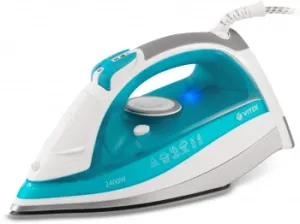  VITEK VT-1264 W  2400.   .   135 /. 