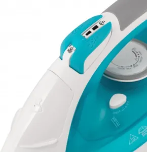  VITEK VT-1264 W  2400.   .   135 /. 