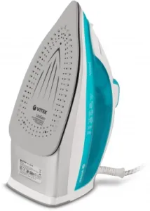  VITEK VT-1264 W  2400.   .   135 /. 