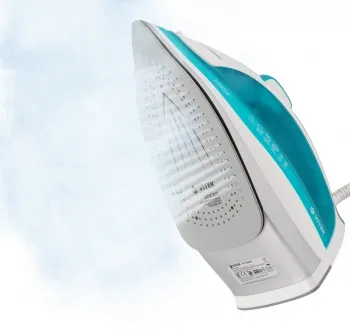  VITEK VT-1264 W  2400.   .   135 /. 