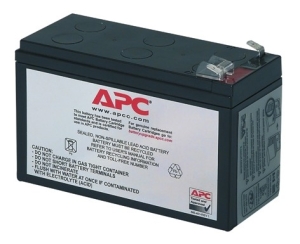  APC rbc2 { BK250EI,  BP280I,  BP280IPNP,  BK400EI,  BP420I, BP420IPNP, SUVS420I}