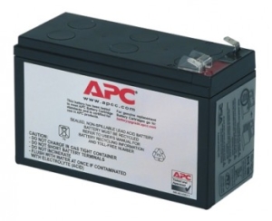  APC rbc2 { BK250EI,  BP280I,  BP280IPNP,  BK400EI,  BP420I, BP420IPNP, SUVS420I}
