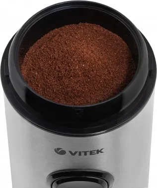  Vitek VT-7123 ST      