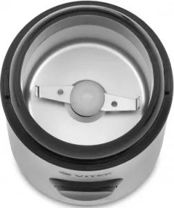  Vitek VT-7123 ST      