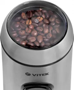  Vitek VT-7123 ST      