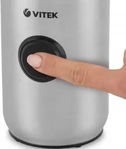  Vitek VT-7123 ST      