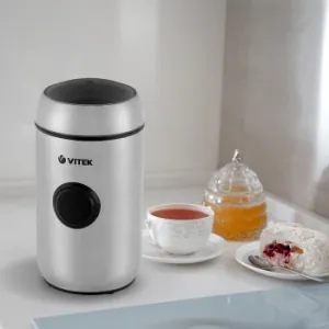  Vitek VT-7123 ST      
